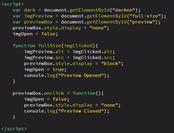 Klicka på bilden under för att förstora den med hjälp av ett JavaScript skript!